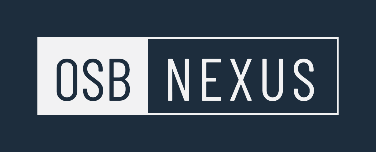 OSB Nexus